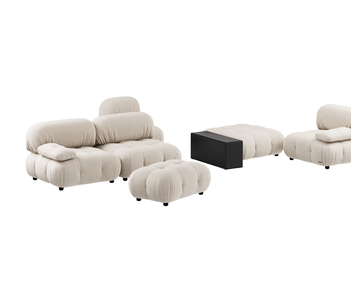 Frankof Оттава Модуль